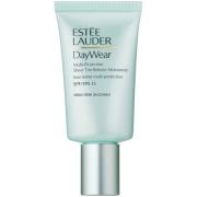 Estée Lauder DayWear Sheer Tint Release Moisturizer SPF15 30 ml