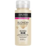 John Frieda Blonde + Repair System Pre-Shampoo Treatment 100 ml