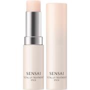 Sensai Total Lip Treatment Stick 5,2 g