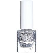 Depend 7day Hybrid Polish Feel Like a Star - 5 ml