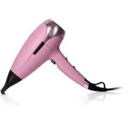 ghd Helios Hair Dryer Pink Limited Edition