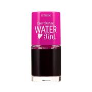 Etude Dear.D.Watertint #01 Strawberry - 9,5 g