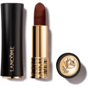 Lancôme L'Absolu Rouge Drama Matte Intense Cooler Brown 455 - 3,6 g