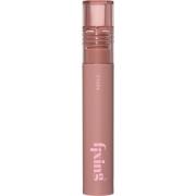 Etude Fixing Tint #08 Dusty Beige - 4 g