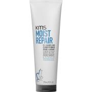 KMS MoistRepair Cleansing Conditioner 275 ml