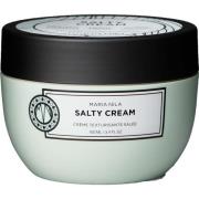 Maria Nila Salty Cream 100 ml