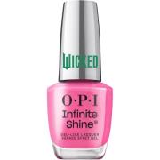 OPI OPI x Wicked Holiday Collection Infinite Shine Ever-Effervescent -...