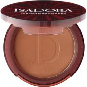 IsaDora The Bronzing Powder 10 g