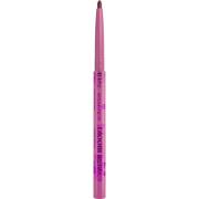 essence In The Bloom'light Matte Lipliner 0,18 g