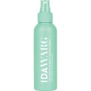 IDA WARG Beauty IDA WARG Texturizing Salt Water Spray 150 ml