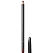 MAC Cosmetics Lip Pencil Root For Me! - 1,45 g