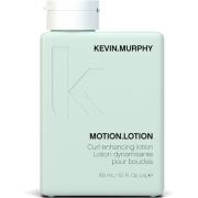 Kevin Murphy Motion Lotion 150 ml