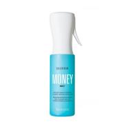 Color Wow Money Mist 50 ml