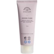 Rudolph Care Inner Care Body Balm - 75 ml