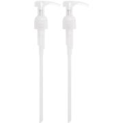 Wella Professionals Duo Professionals Pump