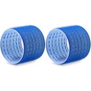 Bravehead Duo Self Grip XL Blue 78 mm, 6-pack