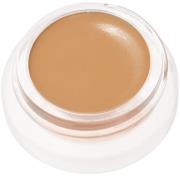 RMS Beauty RMS Beauty "Un" Cover-up Concealer & Foundation #33.5 - 67 ...