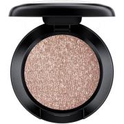 MAC Cosmetics Frost Single Eyeshadow L.E.S Artiste - 1,5 g