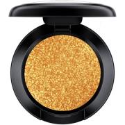 MAC Cosmetics Frost Single Eyeshadow If It Ain't Baroque - 1,5 g