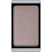 Artdeco Eyeshadow Pearly 209 Earth Spirit - 0,8 g