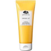 Origins Drink Up 10 Minute Mask 75 ml