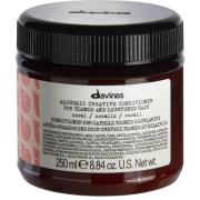 Davines Creative Conditioner  250 ml