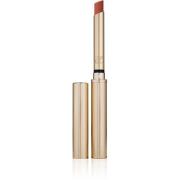 Estée Lauder Pure Color Explicit Vellum Matte Lipstick 201 Ulterior Mo...