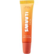 Smuuti Skin Peach Lip Mask 15 ml