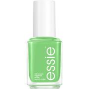 Essie original nail polish 994 this and that - 13,5 ml