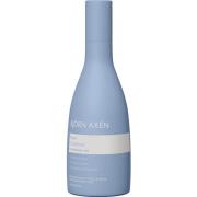 Björn Axén Repair Conditioner 250 ml