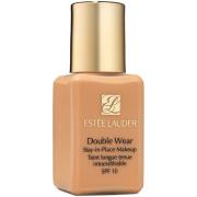 Estée Lauder Double Wear Stay-In-Place Foundation SPF10 3W1 Tawny - 15...