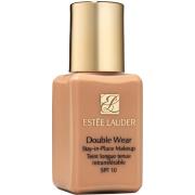 Estée Lauder Double Wear Stay-In-Place Foundation SPF10 3N1 Ivory Beig...