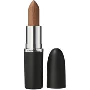 MAC Cosmetics Macximal Sleek Satin Lipstick Hodgepodge - 3,5 g