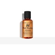 Bumble & Bumble Bond-Building TripleBond Flash Rinse Travel size - 55 ...