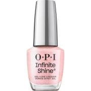 OPI Infinite Shine Spring Collection Sneak a Pink - 15 ml