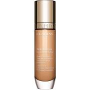 Clarins Skin Illusion Full Coverage 106N - 30 ml