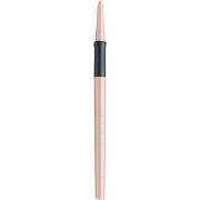 Artdeco Mineral Lip Styler 01 Mineral Natural Corrector - 0,4 g