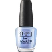 OPI Nail Lacquer Spring Collection Happy Play-ce - 15 ml