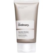 The Ordinary Squalane Cleanser 50 ml