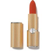 By Terry Refill Rouge Opulent Satin Lipstick 3,5 g