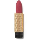 By Terry Refill Rouge Opulent Satin Lipstick 3,5 g