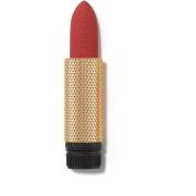 By Terry Refill Rouge Opulent Satin Lipstick 3,5 g