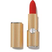 By Terry Rouge Opulent Satin Lipstick 3,5 g