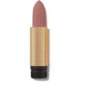 By Terry Refill Rouge Opulent Satin Lipstick 3,5 g