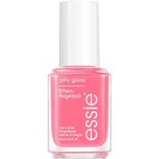 Essie nail art studio special effect nail polish 136 slushy sun - 13,5...