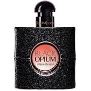 Yves Saint Laurent Black Opium Eau de Parfum - 50 ml