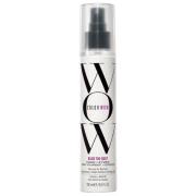 Color Wow Raise The Roots Thicken & Lift Spray - 150 ml