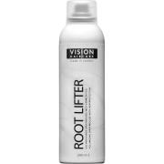 Vision Haircare Root Lifter 200 ml