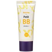 Bouncing Petit BB Cream, 30 ml Holika Holika Dagkräm