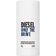 Diesel Only The Brave Only The Brave Deostick - 75 ml